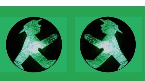 Bewegungs- und gesundheitsförderliche Kommune