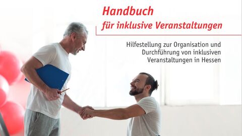 Handbuch Inklusion im Sport Handbuch Inklusion im Sport