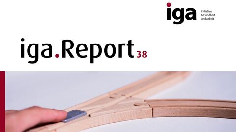 iga.Report 48